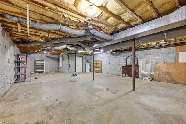 330 W Presnell Street 45, Asheboro, NC 27203