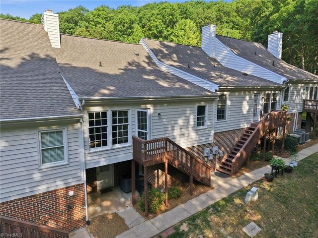 330 W Presnell Street 45, Asheboro, NC 27203