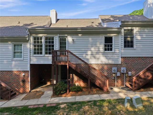 330 W Presnell Street 45, Asheboro, NC 27203