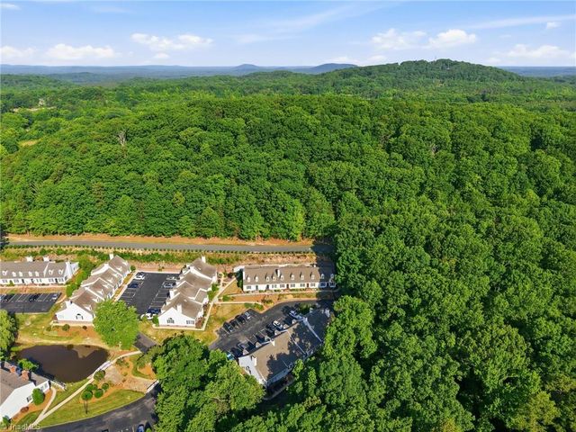 330 W Presnell Street 45, Asheboro, NC 27203