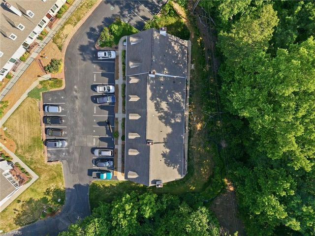 330 W Presnell Street 45, Asheboro, NC 27203