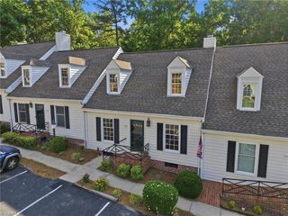 330 W Presnell Street 45, Asheboro, NC 27203