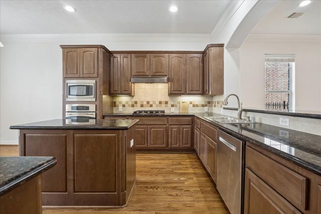 7608 Janak Drive, Houston, TX 77055