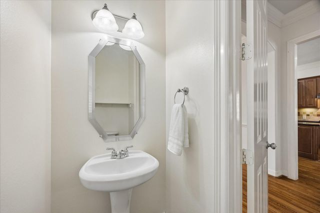 7608 Janak Drive, Houston, TX 77055