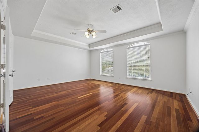 7608 Janak Drive, Houston, TX 77055
