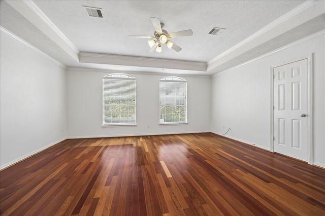 7608 Janak Drive, Houston, TX 77055