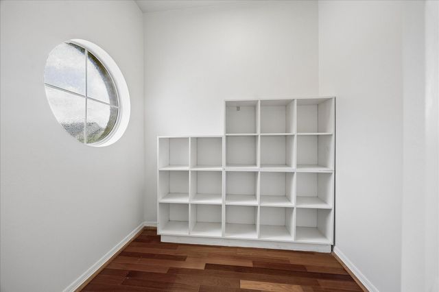 7608 Janak Drive, Houston, TX 77055