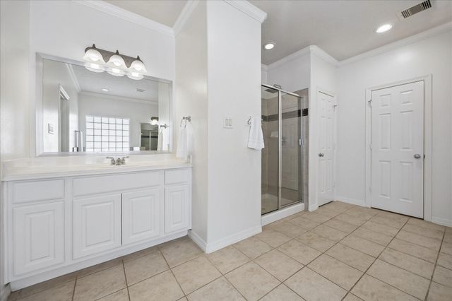 7608 Janak Drive, Houston, TX 77055