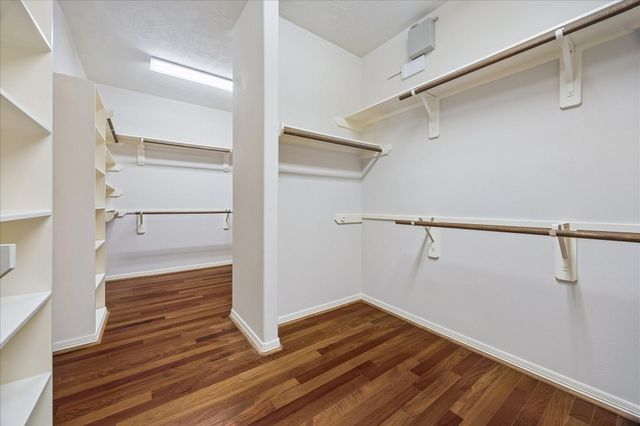 7608 Janak Drive, Houston, TX 77055