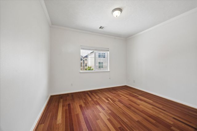 7608 Janak Drive, Houston, TX 77055