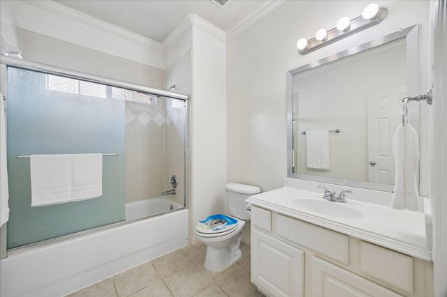 7608 Janak Drive, Houston, TX 77055