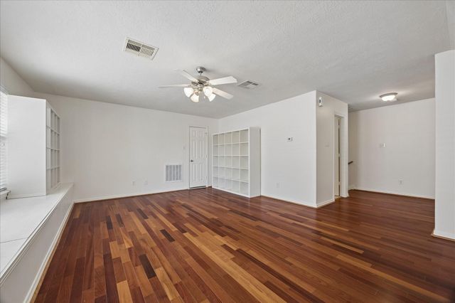 7608 Janak Drive, Houston, TX 77055