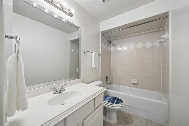 7608 Janak Drive, Houston, TX 77055