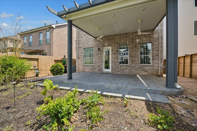 7608 Janak Drive, Houston, TX 77055