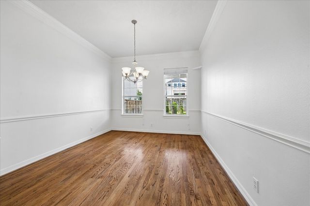 7608 Janak Drive, Houston, TX 77055