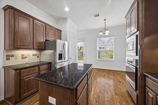 7608 Janak Drive, Houston, TX 77055