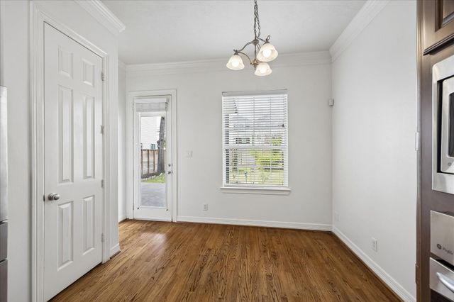 7608 Janak Drive, Houston, TX 77055