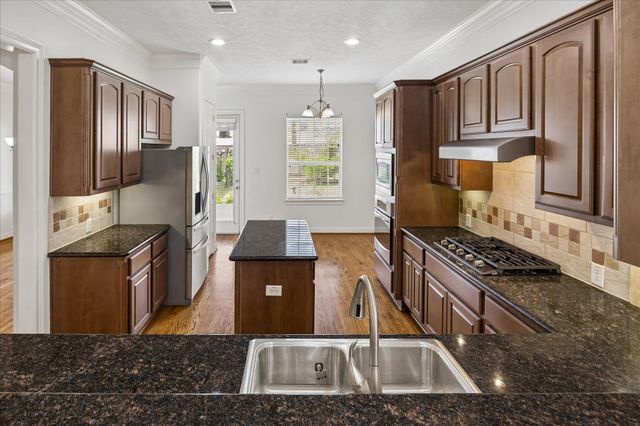 7608 Janak Drive, Houston, TX 77055