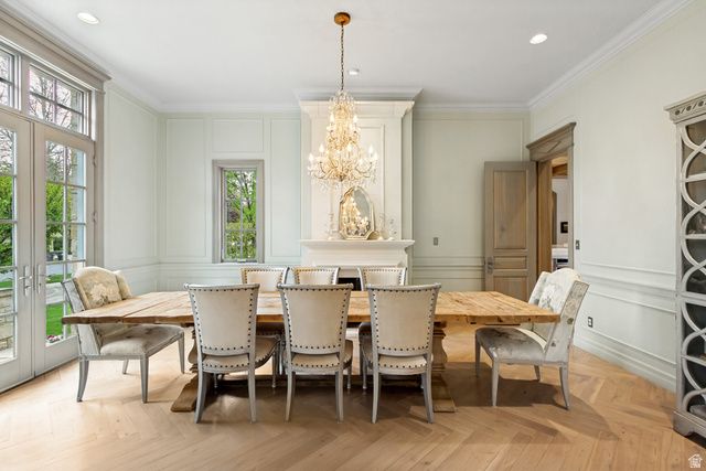 340 W STONE BROOK LN, Provo, UT 84604