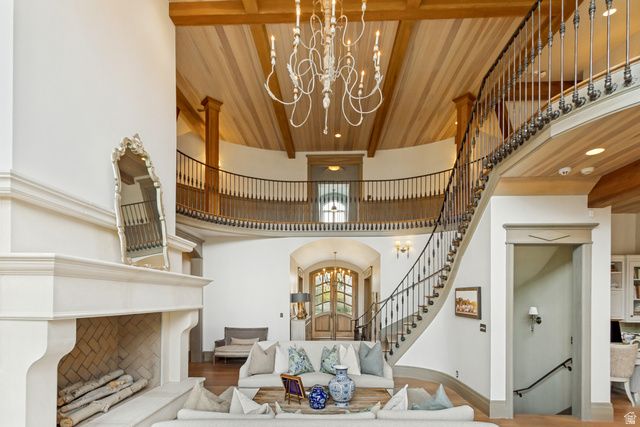 340 W STONE BROOK LN, Provo, UT 84604