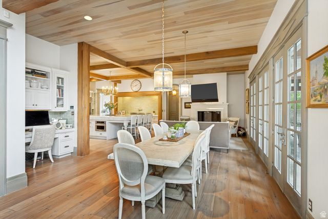 340 W STONE BROOK LN, Provo, UT 84604