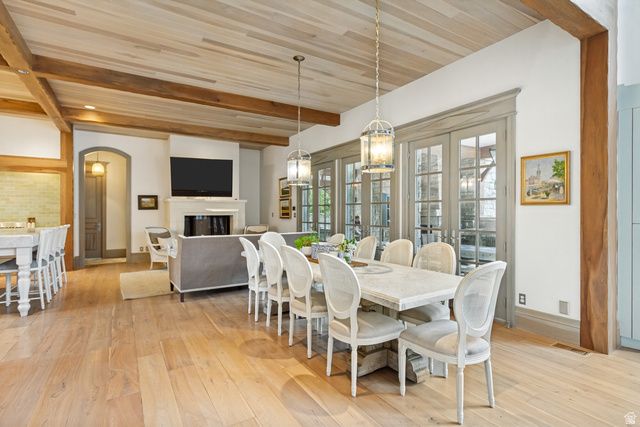 340 W STONE BROOK LN, Provo, UT 84604