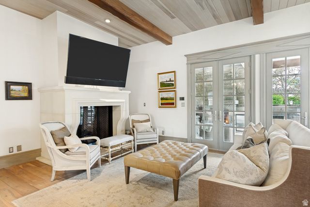 340 W STONE BROOK LN, Provo, UT 84604