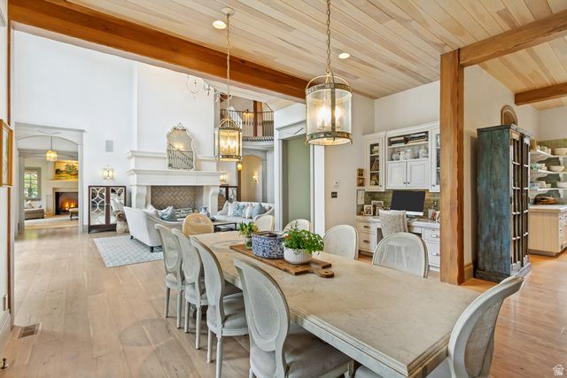 340 W STONE BROOK LN, Provo, UT 84604
