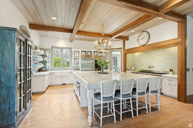 340 W STONE BROOK LN, Provo, UT 84604