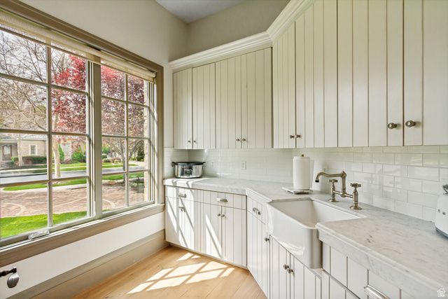 340 W STONE BROOK LN, Provo, UT 84604