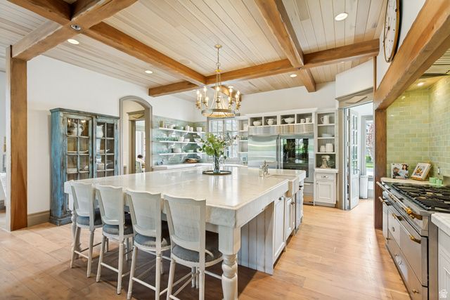 340 W STONE BROOK LN, Provo, UT 84604
