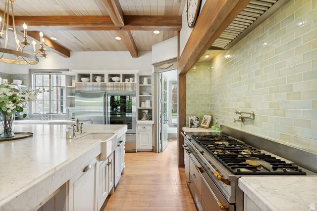 340 W STONE BROOK LN, Provo, UT 84604