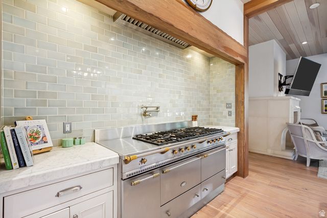 340 W STONE BROOK LN, Provo, UT 84604