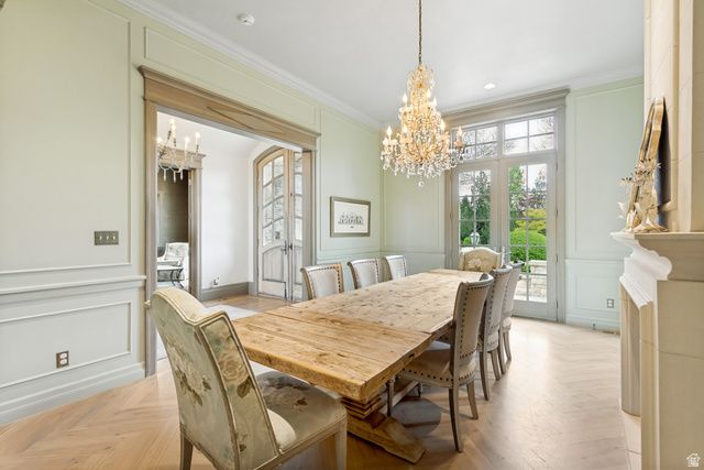 340 W STONE BROOK LN, Provo, UT 84604