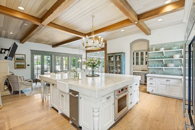 340 W STONE BROOK LN, Provo, UT 84604