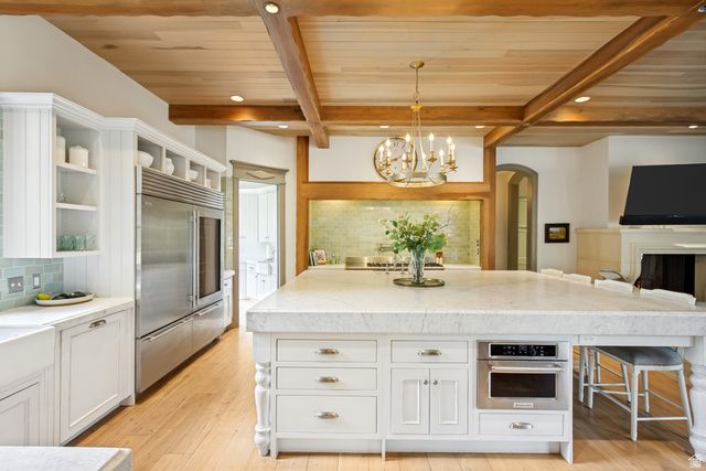 340 W STONE BROOK LN, Provo, UT 84604