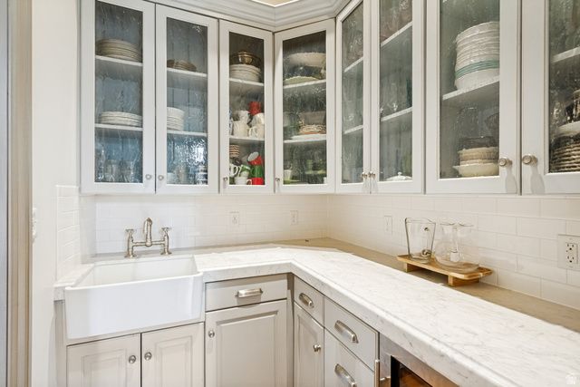 340 W STONE BROOK LN, Provo, UT 84604