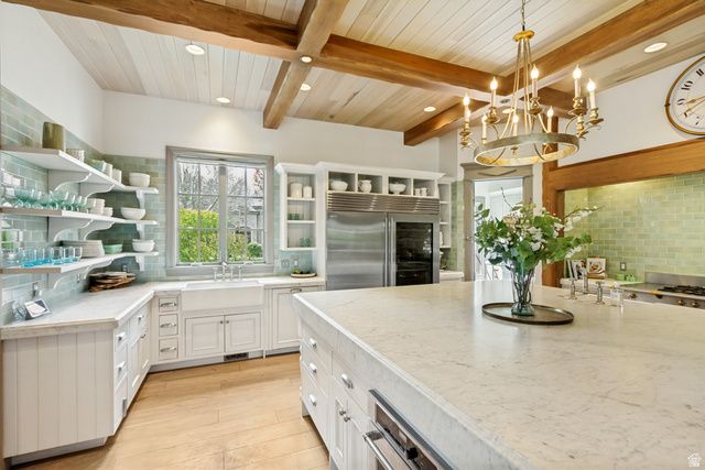 340 W STONE BROOK LN, Provo, UT 84604
