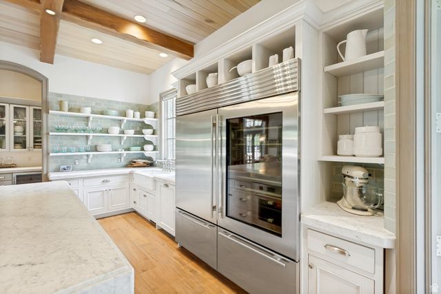 340 W STONE BROOK LN, Provo, UT 84604