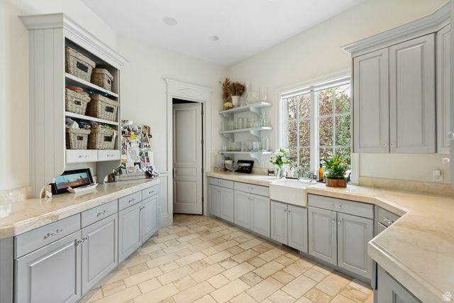 340 W STONE BROOK LN, Provo, UT 84604
