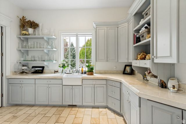 340 W STONE BROOK LN, Provo, UT 84604