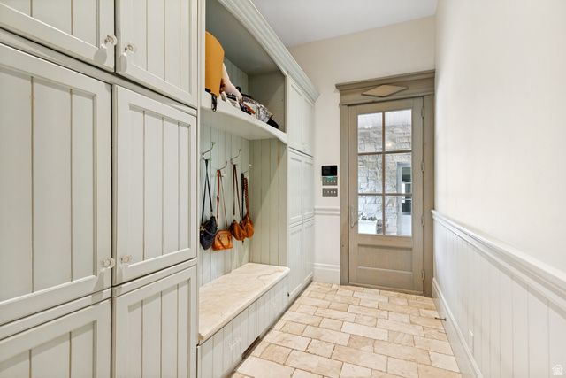 340 W STONE BROOK LN, Provo, UT 84604