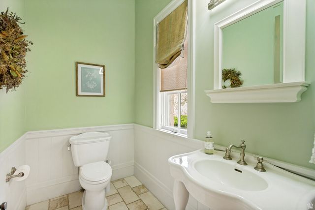 340 W STONE BROOK LN, Provo, UT 84604