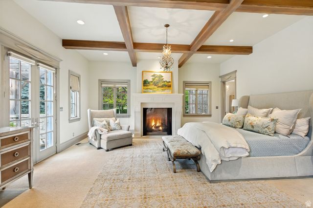 340 W STONE BROOK LN, Provo, UT 84604
