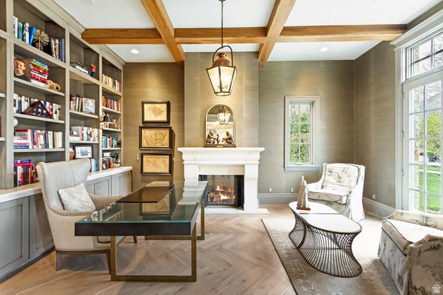 340 W STONE BROOK LN, Provo, UT 84604
