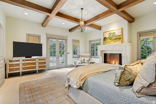 340 W STONE BROOK LN, Provo, UT 84604