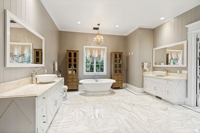 340 W STONE BROOK LN, Provo, UT 84604