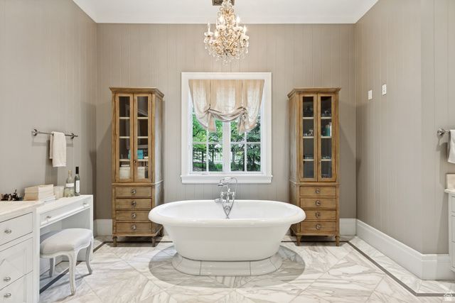 340 W STONE BROOK LN, Provo, UT 84604