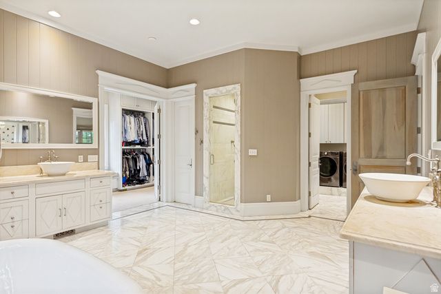 340 W STONE BROOK LN, Provo, UT 84604