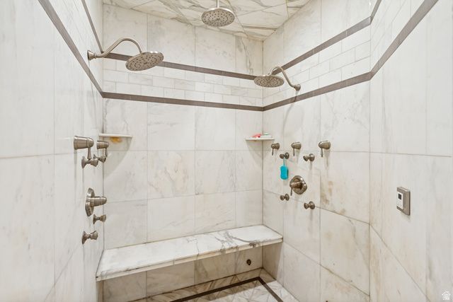 340 W STONE BROOK LN, Provo, UT 84604